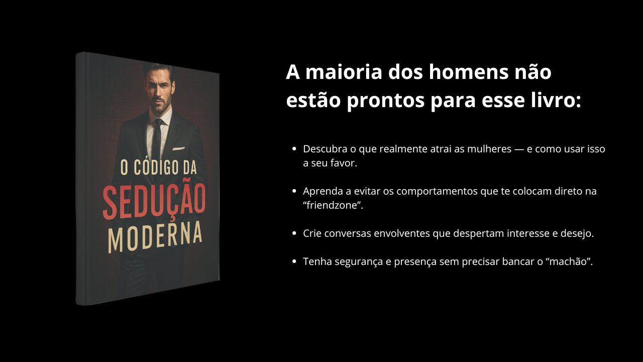 ebook 2