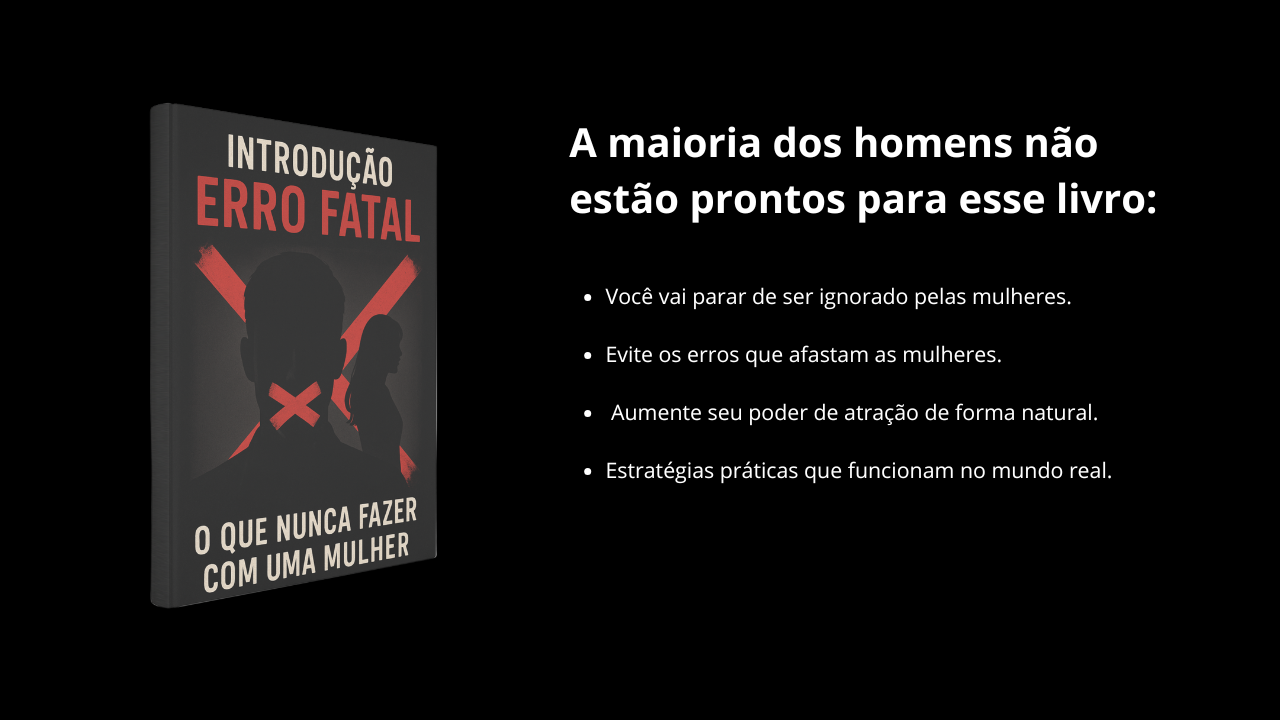 ebook 3