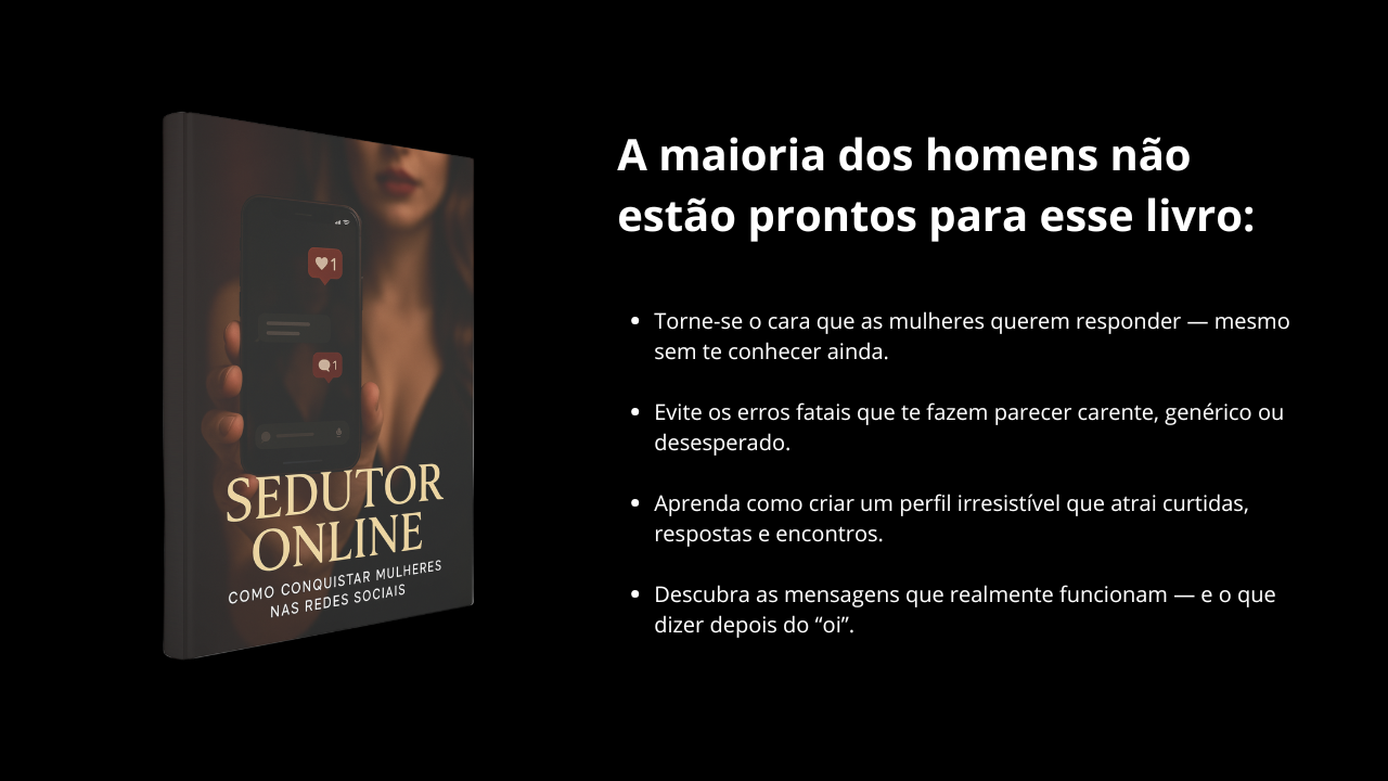 ebook 4
