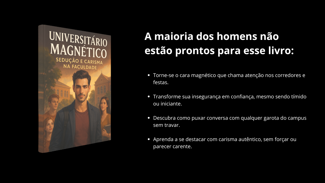 ebook 5