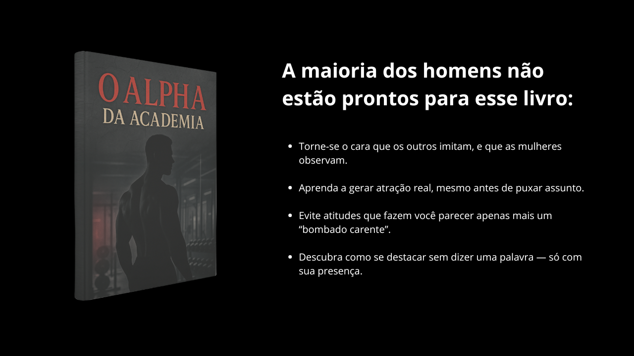ebook 6