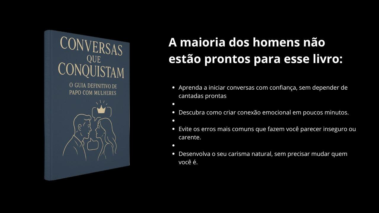 ebook 1